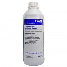 SWAG(FEBI) ANTIFRIZ G11 1,5L