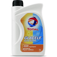 TOTAL SUPRA G12 2F-1L TOTAL SUPRA G12 2F-1L