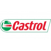 castrol