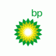 bp