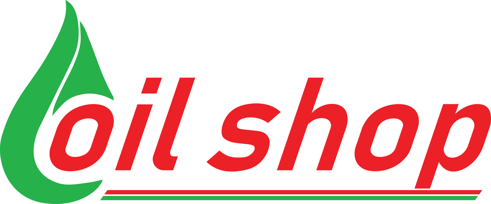 oil-logo-novo-1920x799.jpg